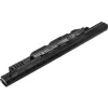 CoreParts MBXAS-BA0038 batteria ricaricabile ricambio laptop
