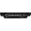CoreParts MBXAS-BA0038 batteria ricaricabile ricambio laptop