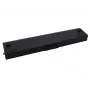 CoreParts batteria ricaricabile laptop per ASUS, batteria ricaricabile, ASUS, Lamborghini VX3, U6, U6E, U6E-1B, U6E-A1, U6Ep, U6E-X3, U6S, U6Sg, U6SG-2