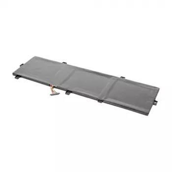 CoreParts MBXAS-BA0099 batteria ricaricabile ricambio laptop