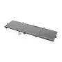 CoreParts MBXAS-BA0099 batteria ricaricabile ricambio laptop