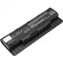 CoreParts MBXAS-BA0100 batteria ricaricabile ricambio laptop