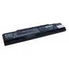 CoreParts MBXAS-BA0100 batteria ricaricabile ricambio laptop