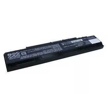 CoreParts MBXAS-BA0100 batteria ricaricabile ricambio laptop