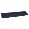 CoreParts MBXAS-BA0100 batteria ricaricabile ricambio laptop