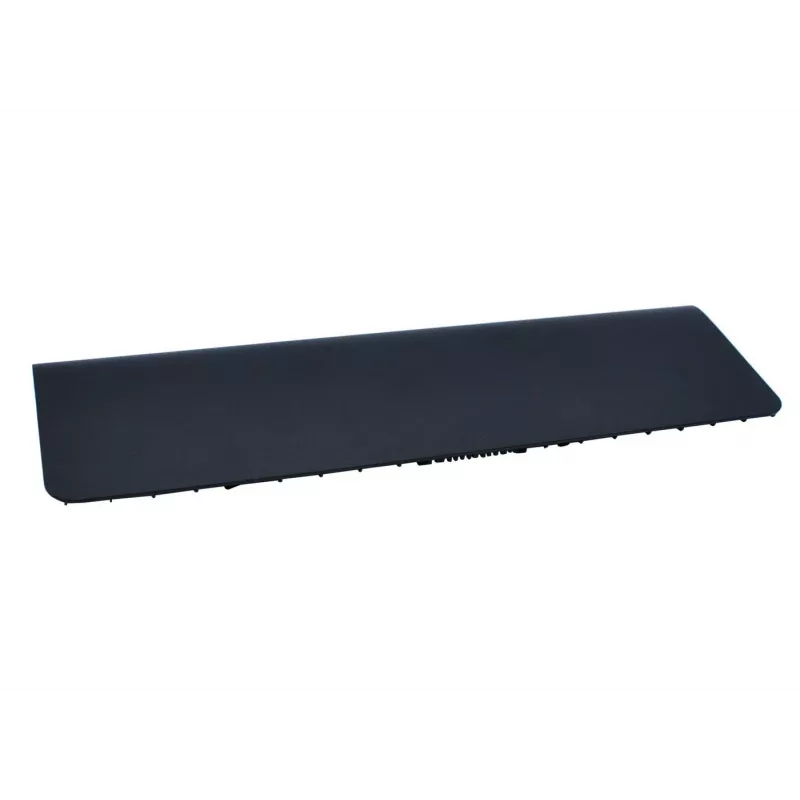 CoreParts MBXAS-BA0100 batteria ricaricabile ricambio laptop