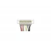 CoreParts MBXAS-BA0119 batteria ricaricabile ricambio laptop
