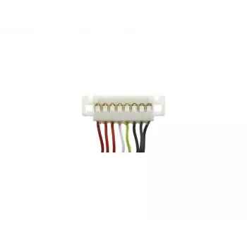 CoreParts MBXAS-BA0119 batteria ricaricabile ricambio laptop