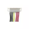 CoreParts MBXAS-BA0131 batteria ricaricabile ricambio laptop