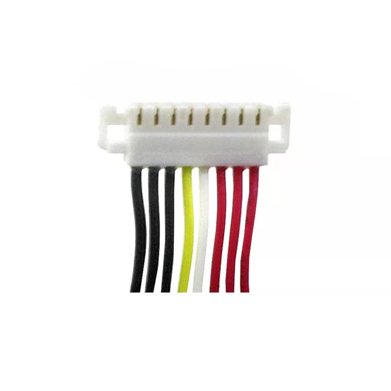 CoreParts MBXAS-BA0131 batteria ricaricabile ricambio laptop