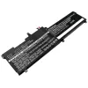 CoreParts MBXAS-BA0131 batteria ricaricabile ricambio laptop