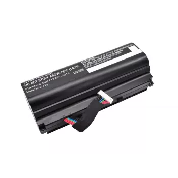 Batteria ricaricabile CoreParts ASUS G751J G751JM G751JT G751JY MBXAS-BA0158