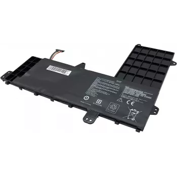 Batteria ricaricabile ASUS VivoBook E502N E502NA CoreParts MBXAS-BA0159