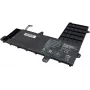 Batteria ricaricabile ASUS VivoBook E502N E502NA CoreParts MBXAS-BA0159