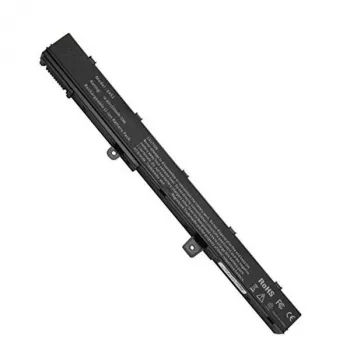 Batteria ricaricabile CoreParts ASUS D550 F551CA X551MA X551CA X551C X551 X451CA X451C X451 MBXAS-BA0164