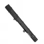 Batteria ricaricabile CoreParts ASUS D550 F551CA X551MA X551CA X551C X551 X451CA X451C X451 MBXAS-BA0164