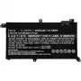 CoreParts MBXAS-BA0182 batteria ricaricabile ricambio laptop