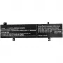 CoreParts MBXAS-BA0189 batteria ricaricabile ricambio laptop