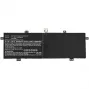 CoreParts MBXAS-BA0242 Batteria ricambio laptop