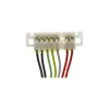 CoreParts MBXAS-BA0242 Batteria ricambio laptop