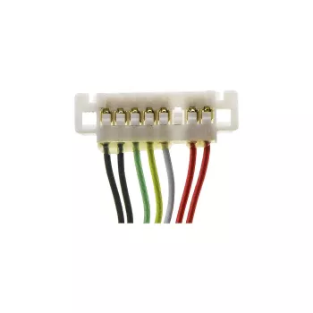 CoreParts MBXAS-BA0242 Batteria ricambio laptop