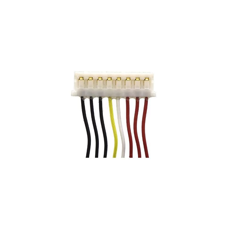 CoreParts MBXAS-BA0243 Batteria ricambio laptop