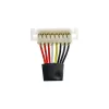 CoreParts MBXAS-BA0248 Batteria ricambio laptop