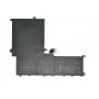 CoreParts MBXAS-BA0255 Batteria ricambio laptop