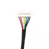 CoreParts MBXAS-BA0258 Batteria ricambio laptop