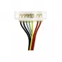 CoreParts MBXAS-BA0268 Batteria ricambio laptop
