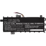 CoreParts MBXAS-BA0279 Batteria ricambio laptop