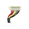 CoreParts MBXAS-BA0284 Batteria ricambio laptop