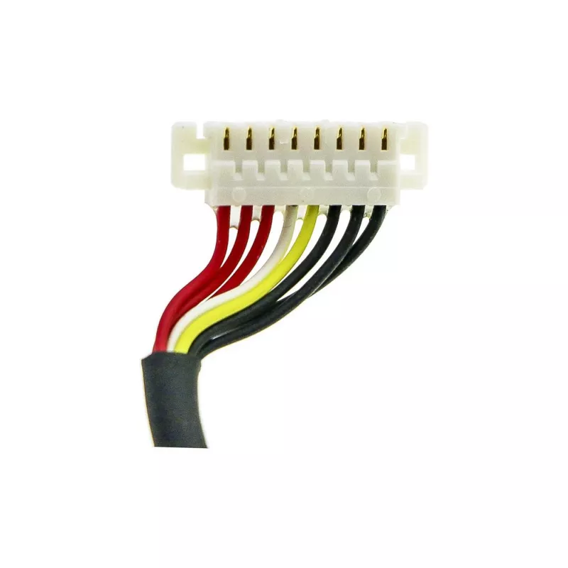 CoreParts MBXAS-BA0284 Batteria ricambio laptop