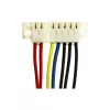 CoreParts MBXAS-BA0286 Batteria ricambio laptop