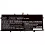 CoreParts MBXAS-BA0294 Batteria ricambio laptop