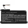 CoreParts MBXAS-BA0312 Ricambio laptop larghezza 98 mm profondità 5,5 mm altezza 190,4 mm