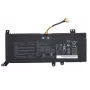 CoreParts MBXAS-BA0322 Batteria ricambio laptop