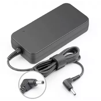 CoreParts MBXAS-GAM003 Alimentatore/inverter per interni 150 W nero