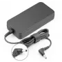 CoreParts MBXAS-GAM003 Alimentatore/inverter per interni 150 W nero