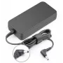 CoreParts MBXAS-GAM004 Alimentatore/inverter per interni 180 W nero