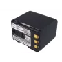 CoreParts Batteria fotocamera per Canon, Canon, 2000 mAh, 7,4 V, litio-ioni (Li-Ion)