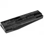 CoreParts MBXCL-BA0031 Batteria ricambio laptop