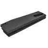 CoreParts MBXCL-BA0031 Batteria ricambio laptop