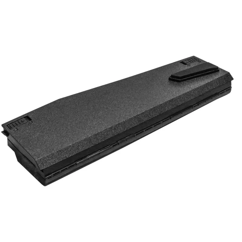 CoreParts MBXCL-BA0031 Batteria ricambio laptop