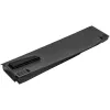 CoreParts MBXCL-BA0031 Batteria ricambio laptop