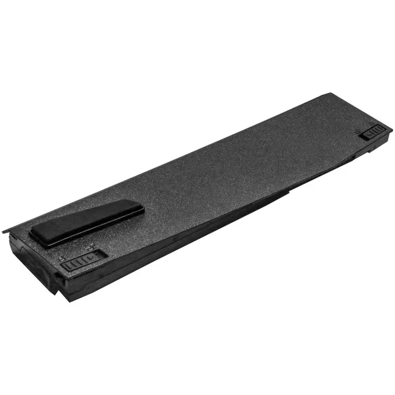 CoreParts MBXCL-BA0031 Batteria ricambio laptop