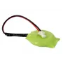 CoreParts Batteria CMOS/di backup per HP, batteria RTC, HP, Armada E500, Armada E700, Armada M300, Armada M700, Armada V300, EVO N600