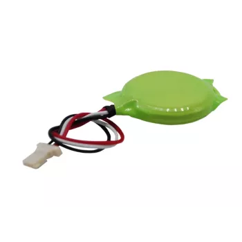 CoreParts Batteria CMOS/di backup per Lenovo, batteria RTC, Lenovo, ThinkPad X200, ThinkPad X200 7454, ThinkPad X200 7458, ThinkPad X200 7458