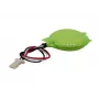 CoreParts Batteria CMOS/di backup per Lenovo, batteria RTC, Lenovo, ThinkPad X200, ThinkPad X200 7454, ThinkPad X200 7458, ThinkPad X200 7458
