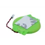 CoreParts Batteria CMOS/di backup per Lenovo, batteria RTC, Lenovo, 20327, Miix 10, MIIX 2 11, ThinkPad Tablet 2 3679-10.1